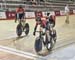 juniortracknats