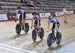 juniortracknats