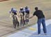 juniortracknats