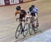 juniortracknats