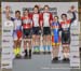 juniortracknats