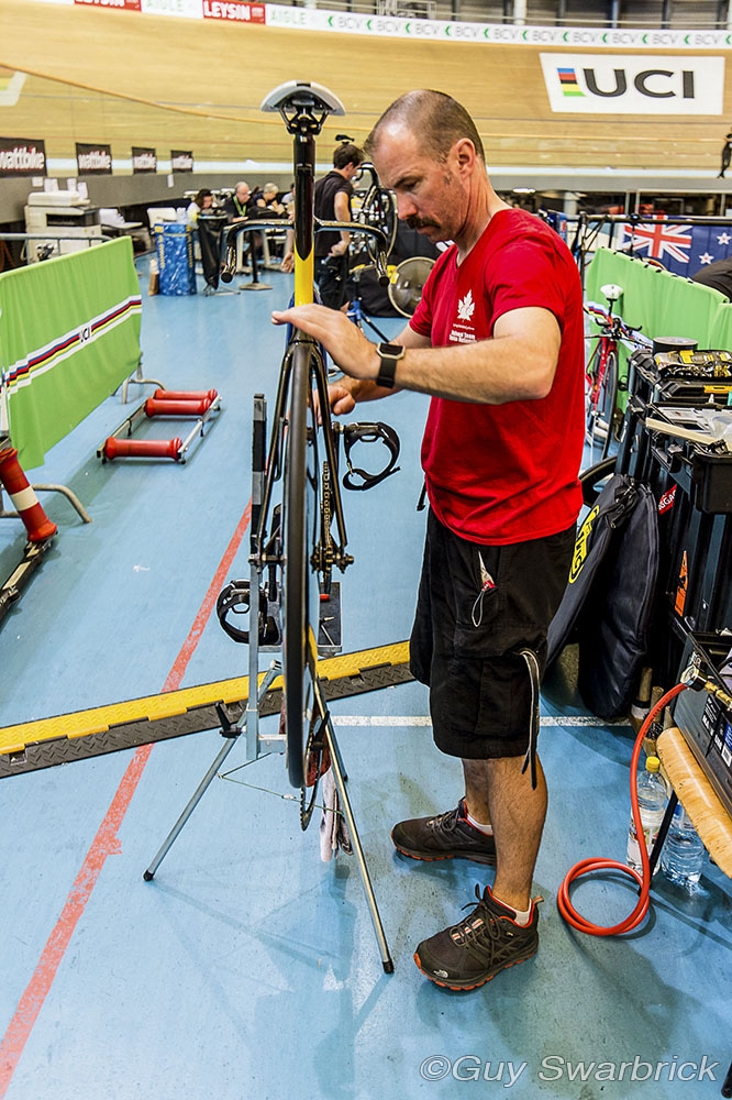 juniortrackworlds