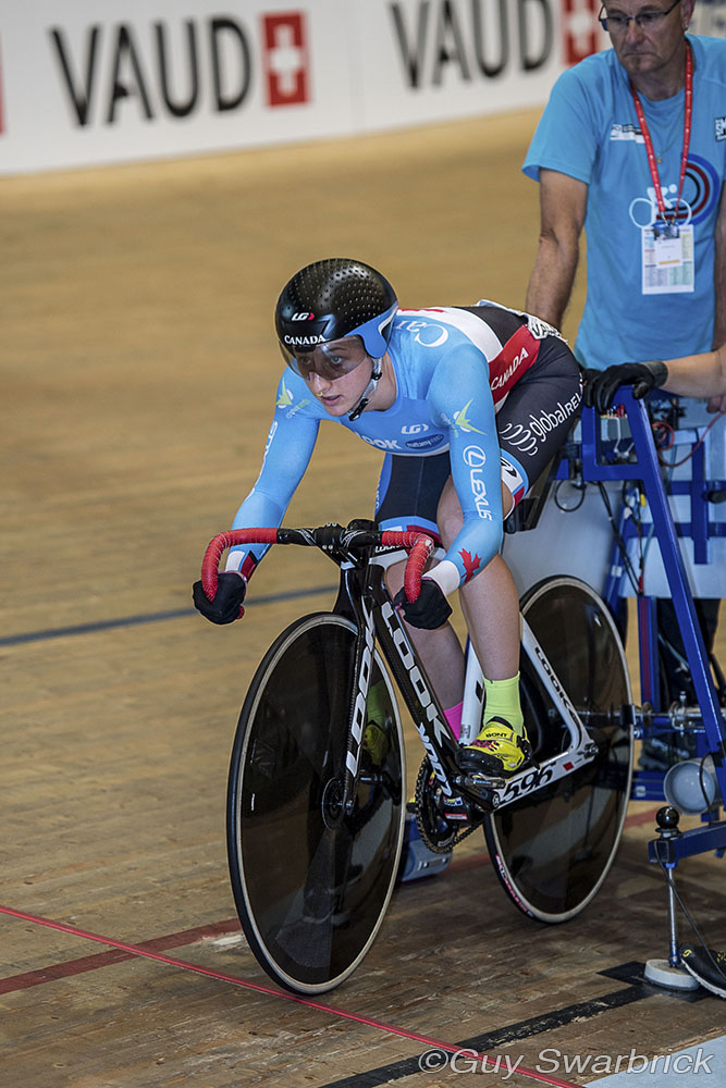 juniortrackworlds