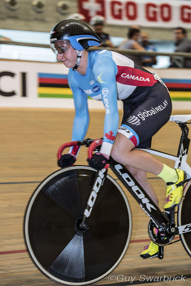 juniortrackworlds