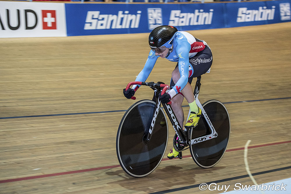 juniortrackworlds