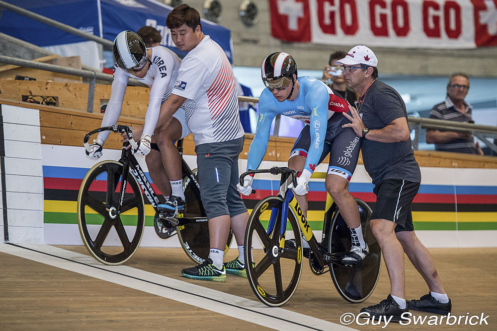 juniortrackworlds