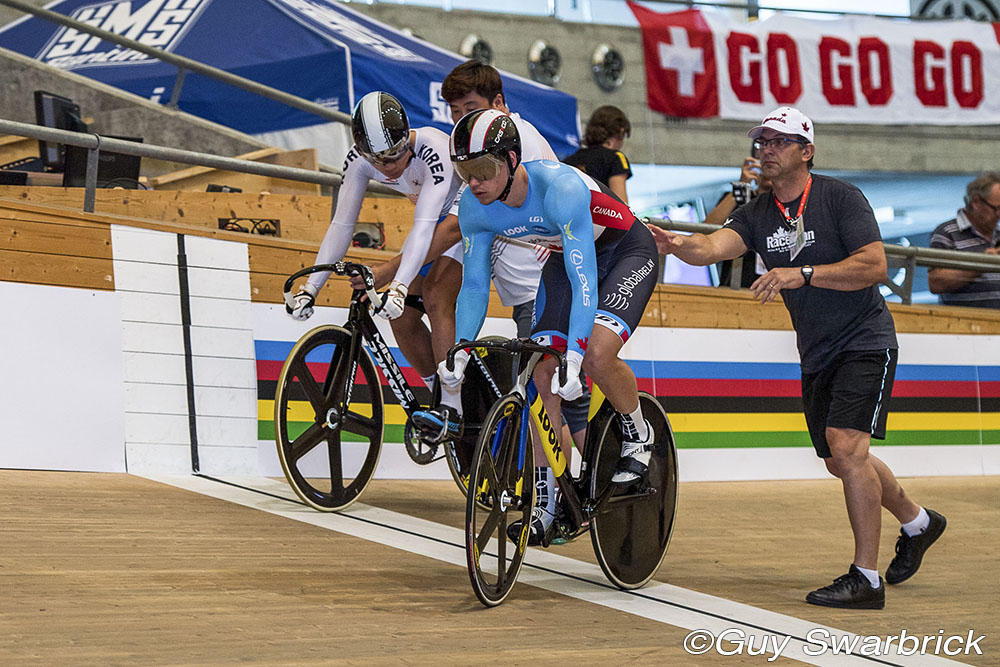 juniortrackworlds