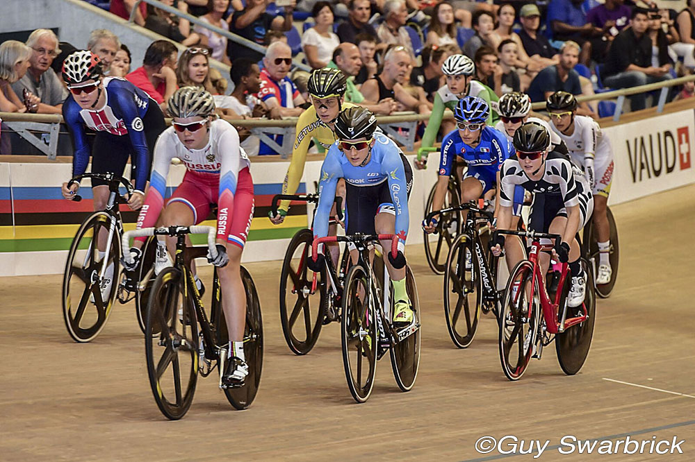 juniortrackworlds