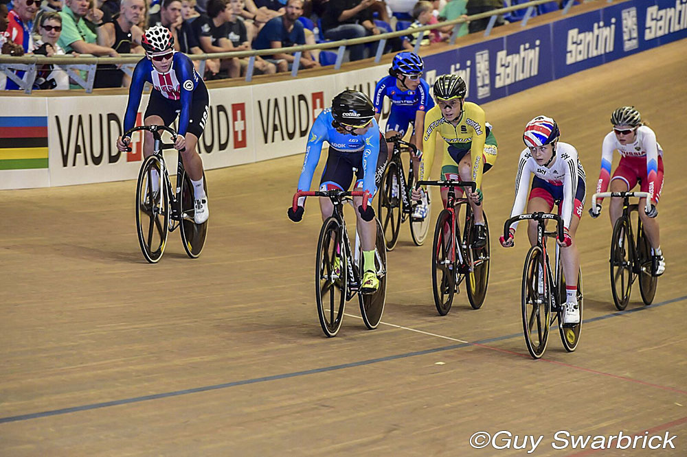 juniortrackworlds