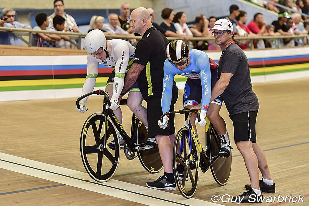 juniortrackworlds