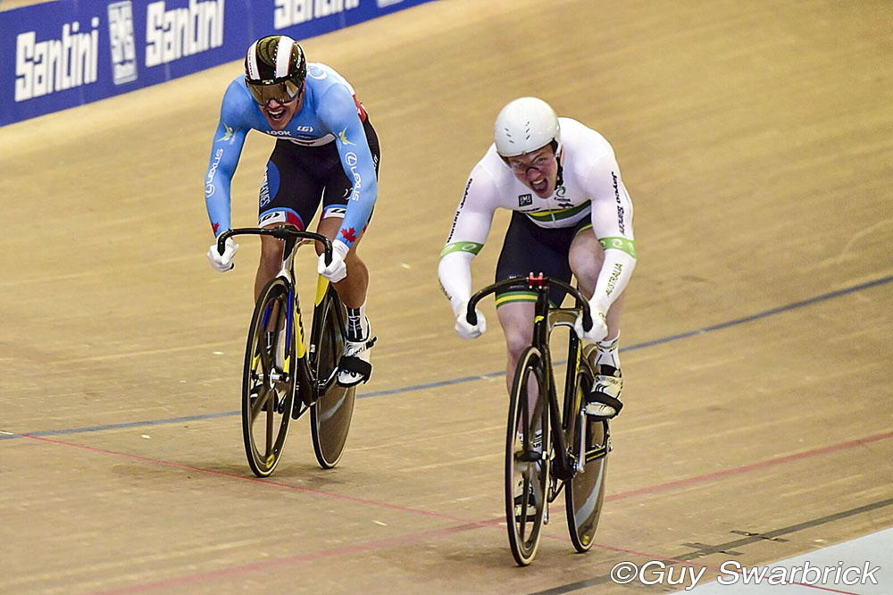 juniortrackworlds