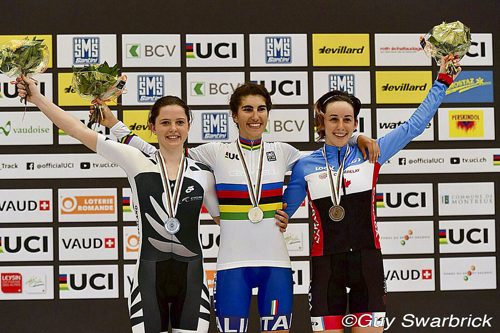 juniortrackworlds