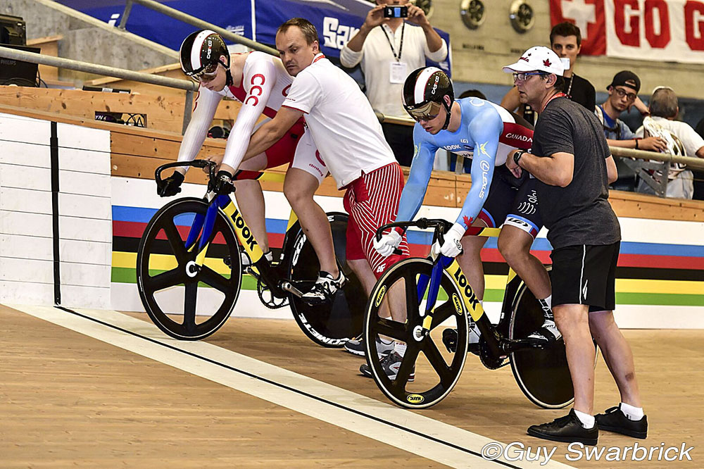 juniortrackworlds