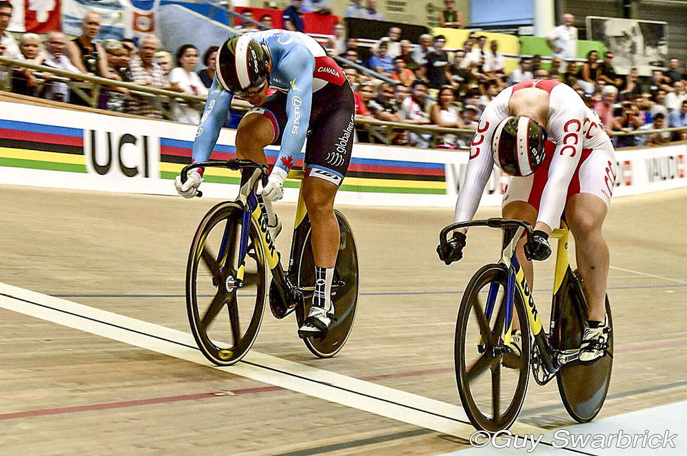 juniortrackworlds