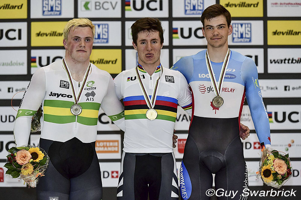 juniortrackworlds