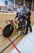 juniortrackworlds