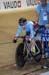 juniortrackworlds
