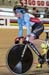 juniortrackworlds