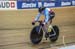 juniortrackworlds
