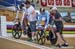 juniortrackworlds