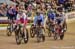 juniortrackworlds