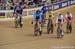 juniortrackworlds
