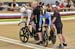 juniortrackworlds