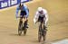 juniortrackworlds