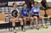 juniortrackworlds