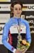juniortrackworlds