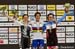 juniortrackworlds