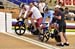 juniortrackworlds