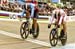 juniortrackworlds