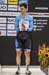 juniortrackworlds