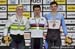 juniortrackworlds