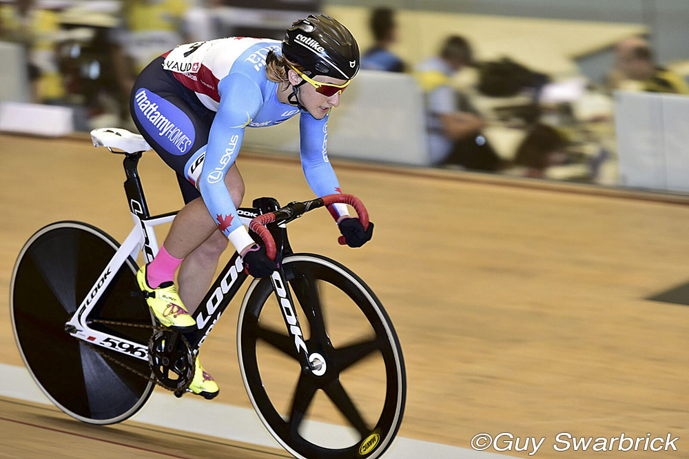 juniortrackworlds