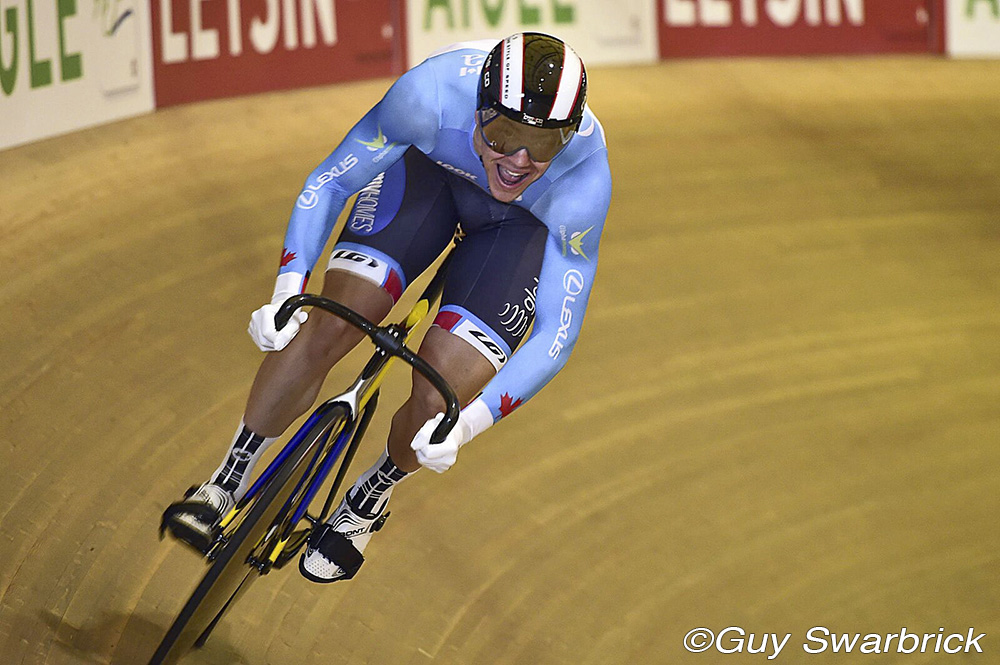 juniortrackworlds