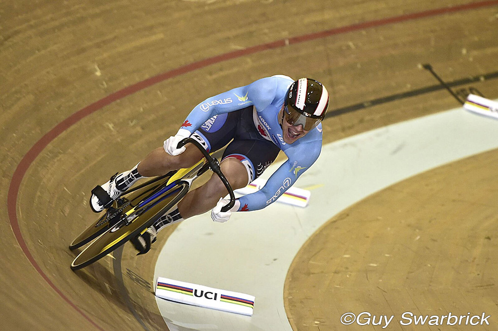 juniortrackworlds