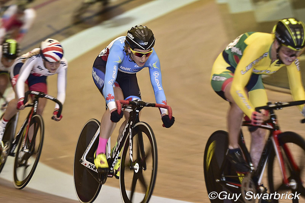 juniortrackworlds