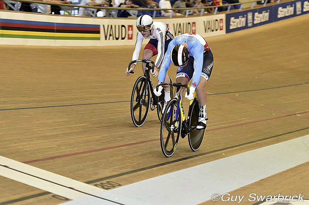 juniortrackworlds