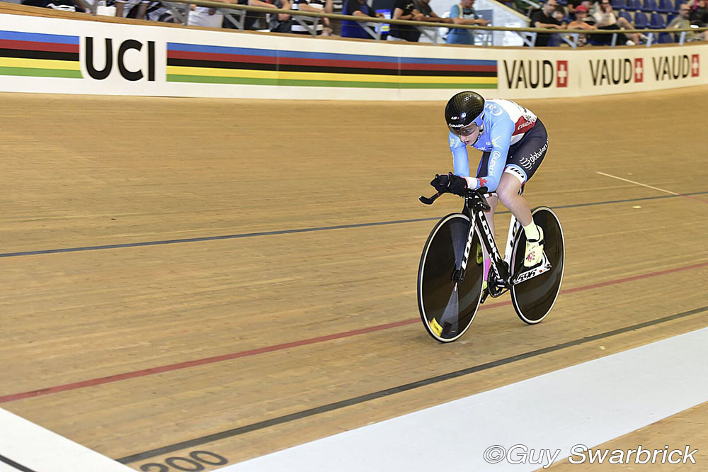 juniortrackworlds