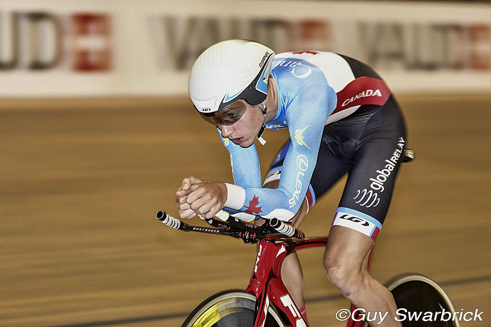 juniortrackworlds