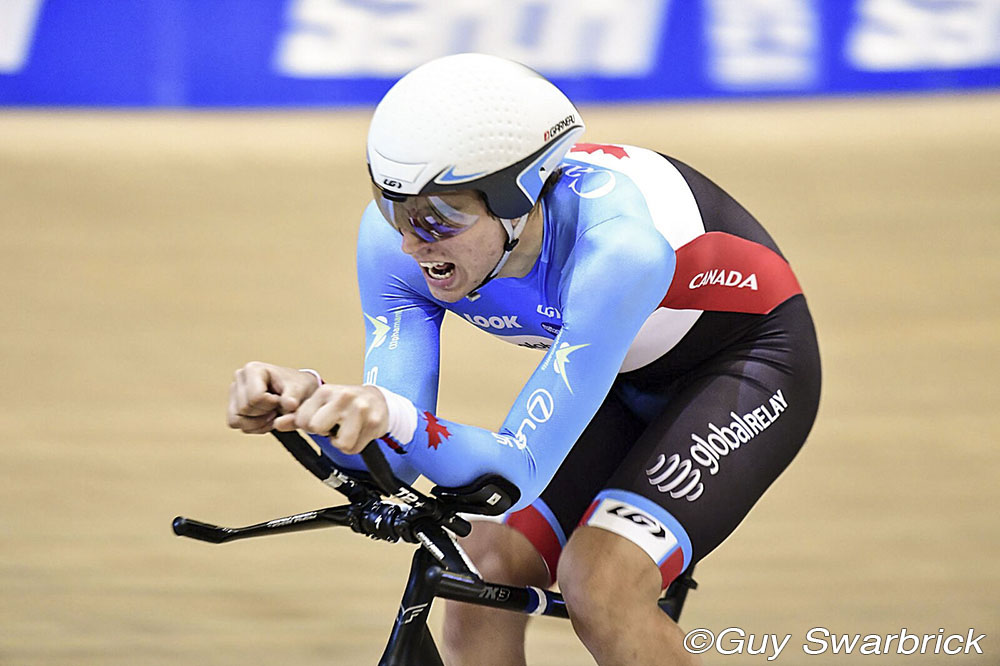 juniortrackworlds