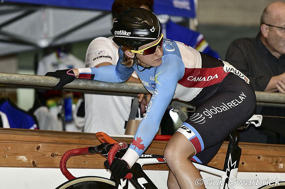 juniortrackworlds