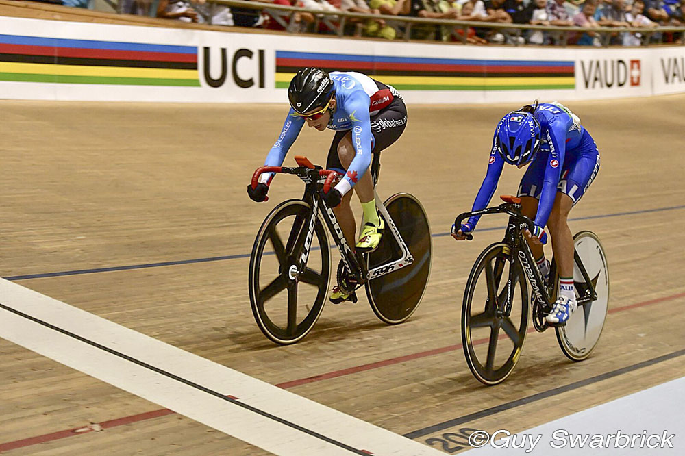 juniortrackworlds