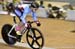 juniortrackworlds