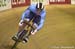 juniortrackworlds