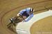 juniortrackworlds