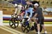 juniortrackworlds