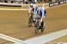 juniortrackworlds